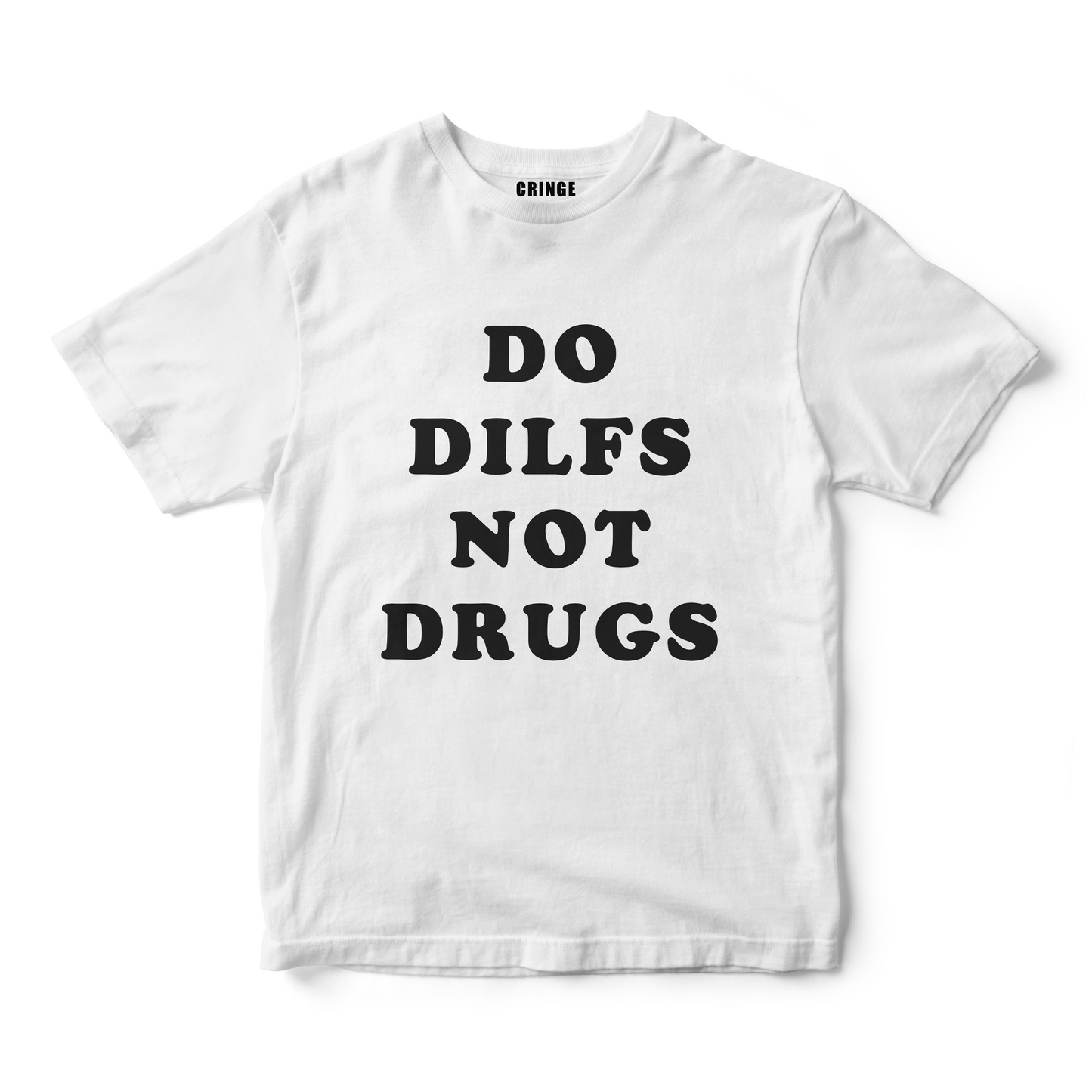 Do Dilfs