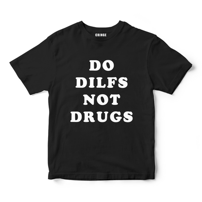 Do Dilfs