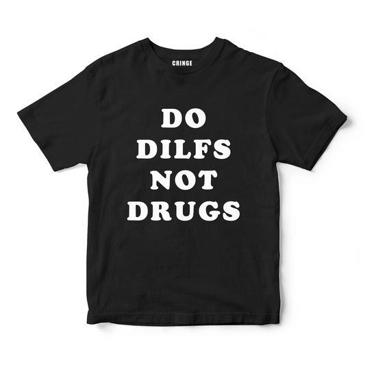 Do Dilfs