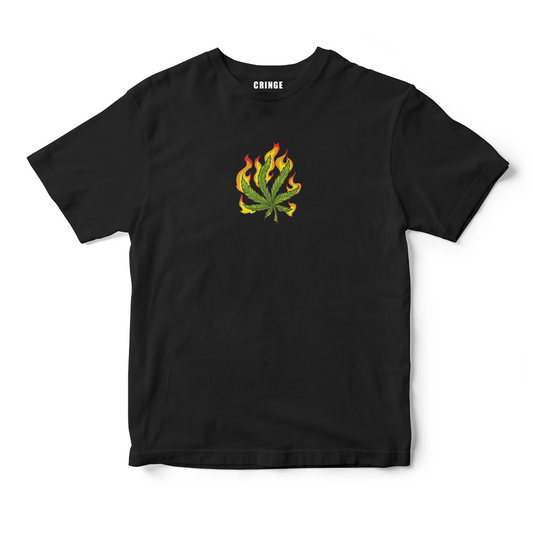 Fire Weed