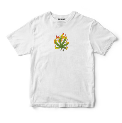 Fire Weed