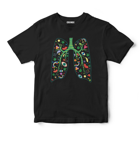Lungs