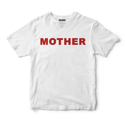 Mother